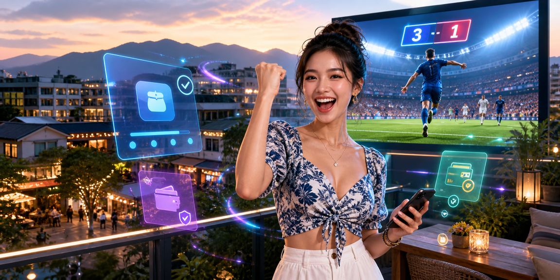 2066 slot