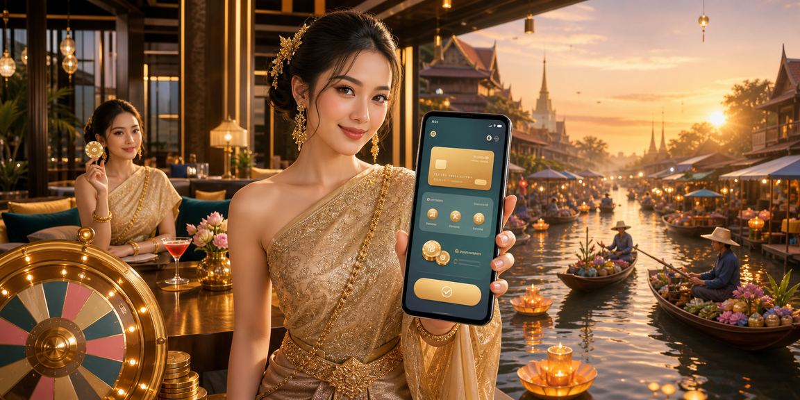2066 slot