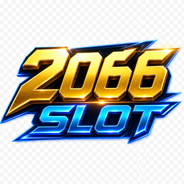 2066 Slot